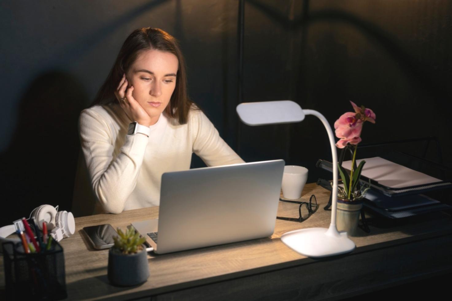 Budget workflow documentation and approval processes