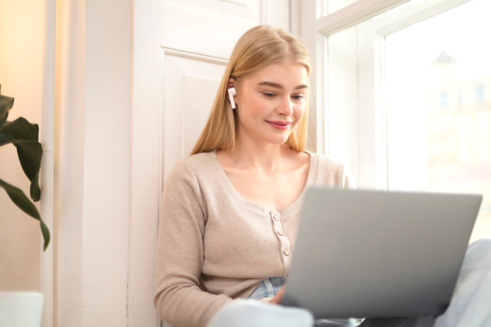 Budget approval workflow documentation and planning materials